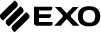 Innovations, Inc.